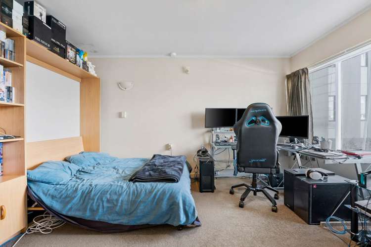 24/373 Khyber Pass Road Newmarket_8