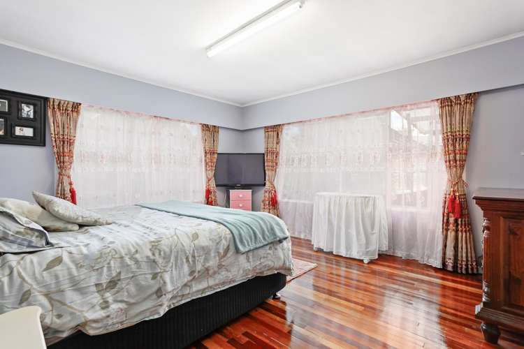 54 Royal View Road Te Atatu South_6