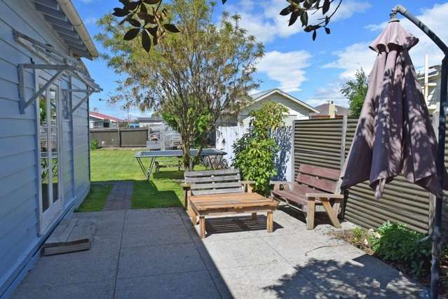 47 Bentley Street Masterton_3