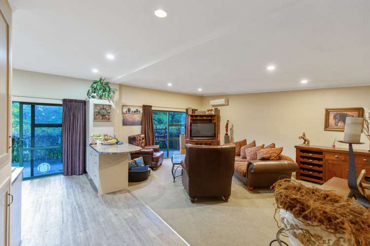 349 Wakefield-Kohatu Highway Wakefield_17