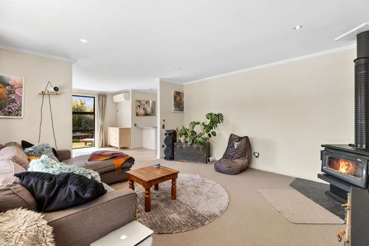 1 Mary Lane Lake Hawea_6