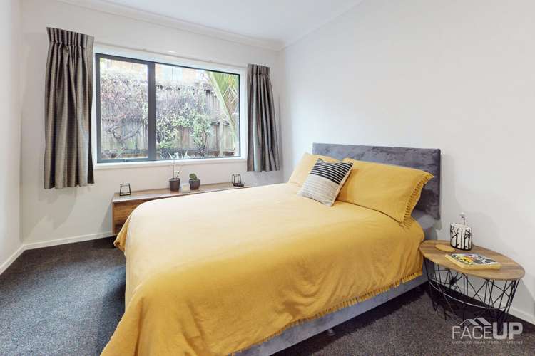 13 Hobie Court West Harbour_21