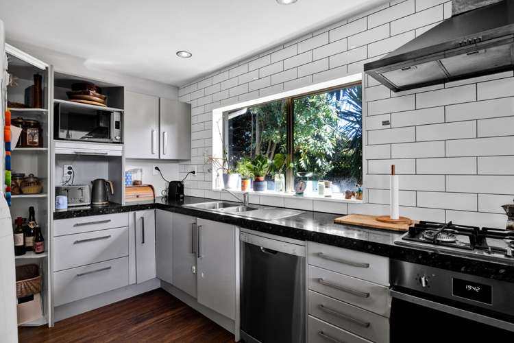 23 Prudence Place Oakura_6