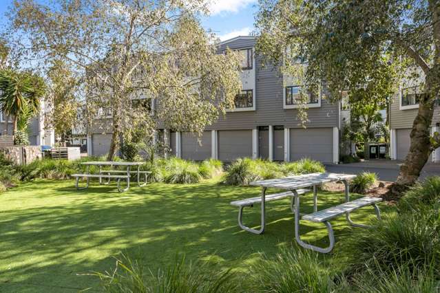 3 Dovedale Place Parnell_1