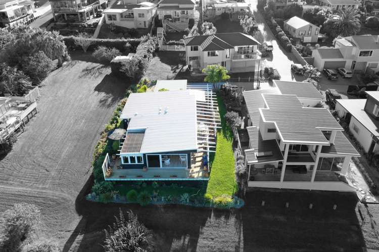 1051b Whangaparaoa Road Tindalls Beach_18