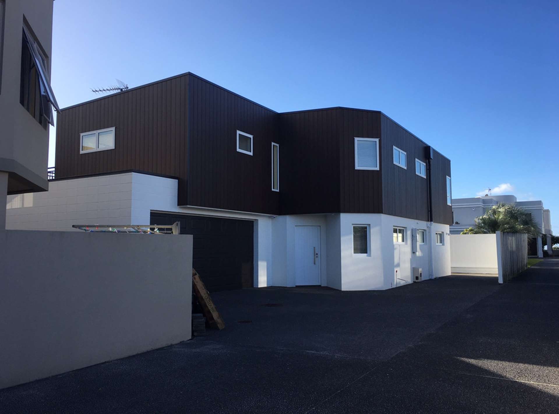 391b Oceanbeach Road Mount Maunganui_0