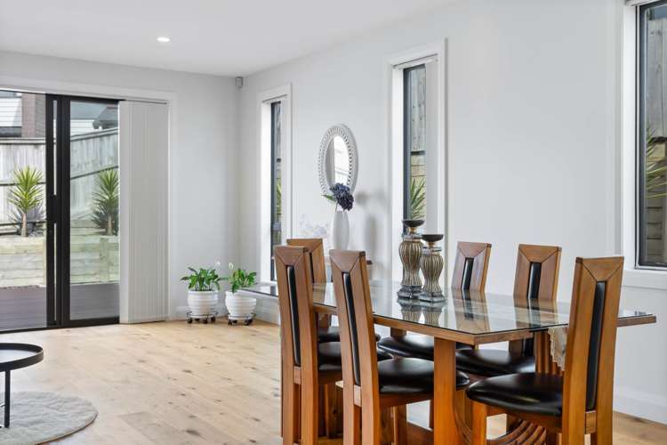 3 Coxton Lane Pinehill_7