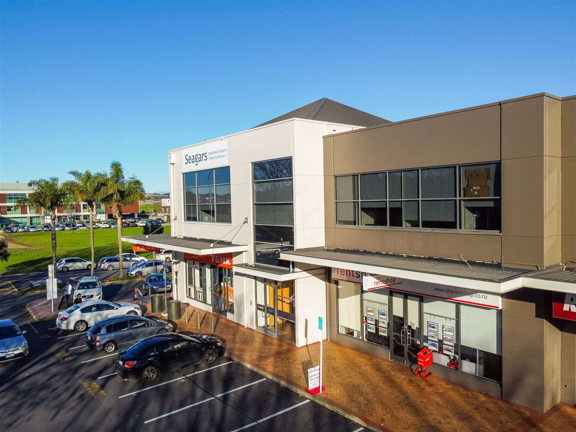 1/123 Ormiston Road Manukau_0