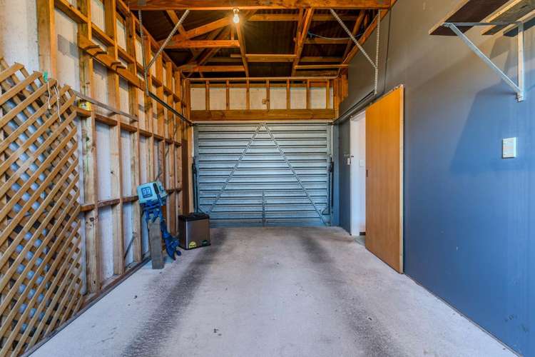 17 Viscount Road Waldronville_19