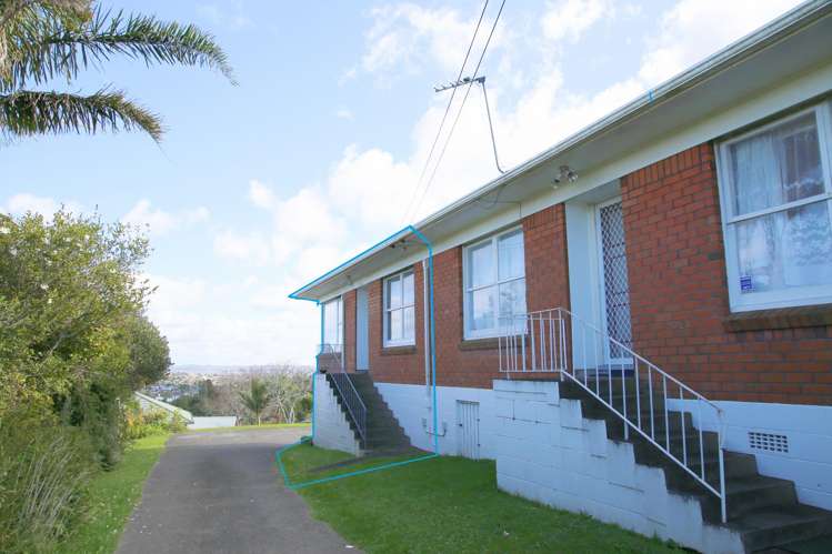 2/6 Stanley Road Glenfield_10