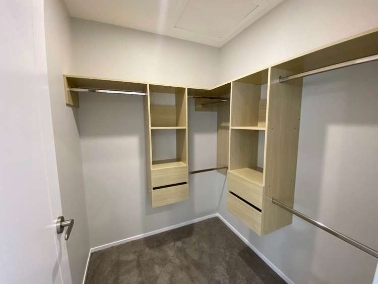 1/16 Waterloo Road Milford_15