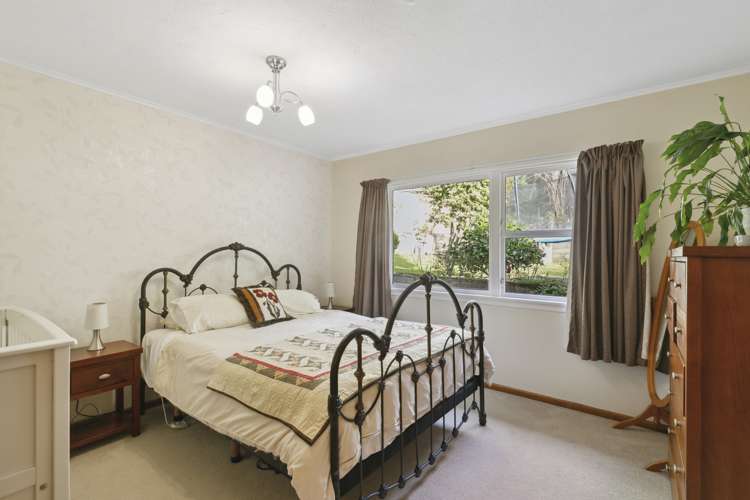 21 Alwyn Place Newlands_9