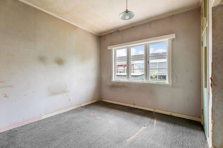 1/17 Tawhiri Road One Tree Hill_9