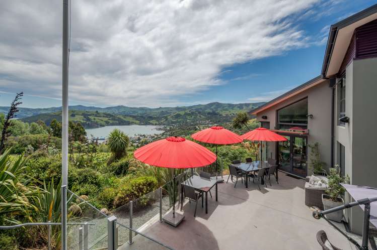 43 Lighthouse Road Akaroa_32