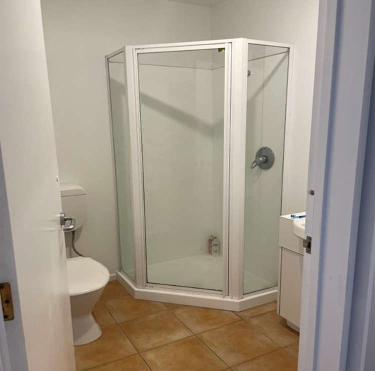 2/14 Acheron Drive Riccarton_8