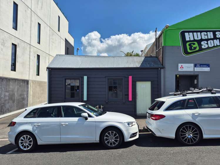 1 Blake Street Ponsonby_6