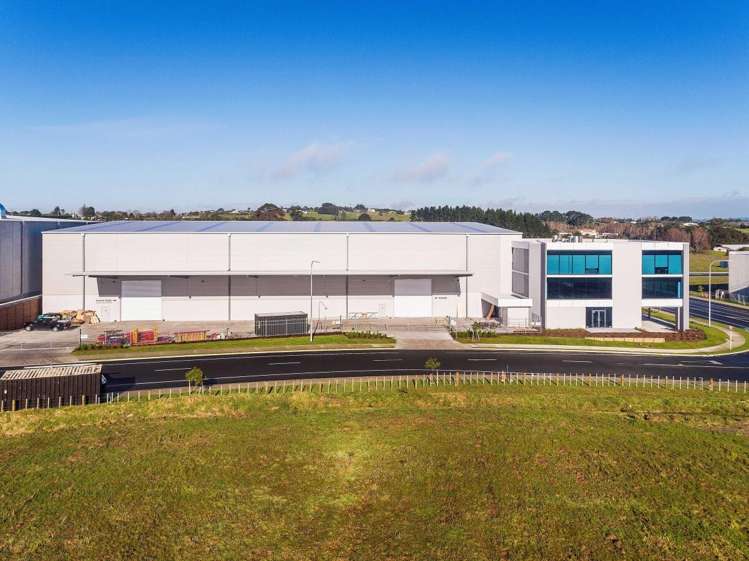 46 Westpoint Drive Hobsonville_5