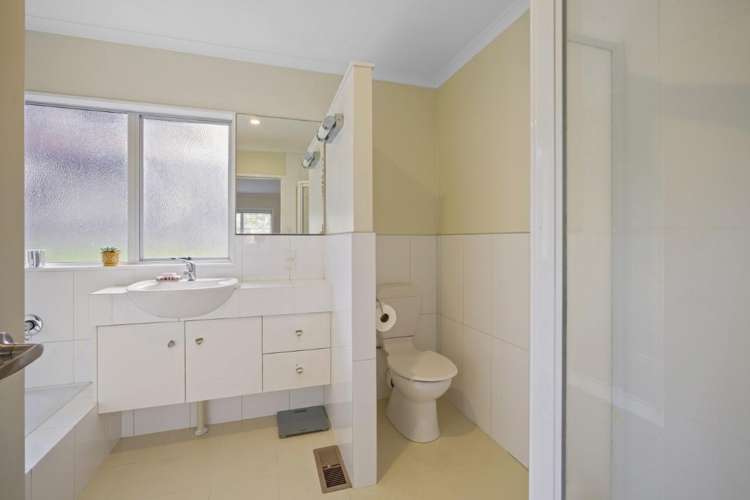 6a Prinnbank Terrace Dinsdale_18