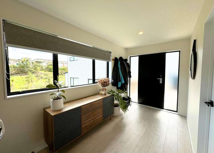 10 Mahinga Place Massey_4