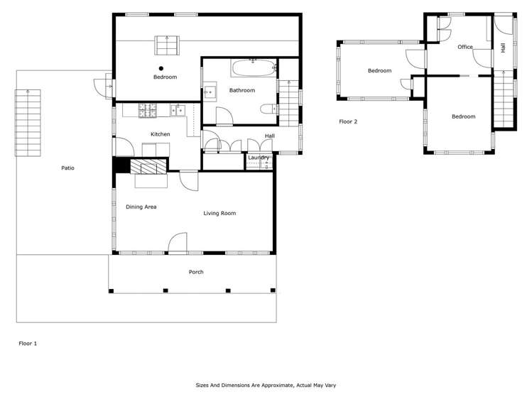 2 Bacon Street Broad Bay_20