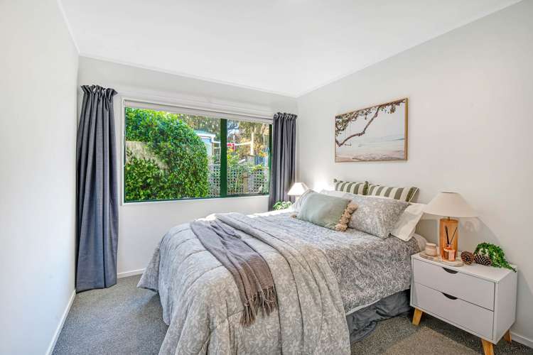 28D Zealandia Road Manly_15