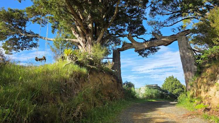 180 Noakes Road Puhoi_42