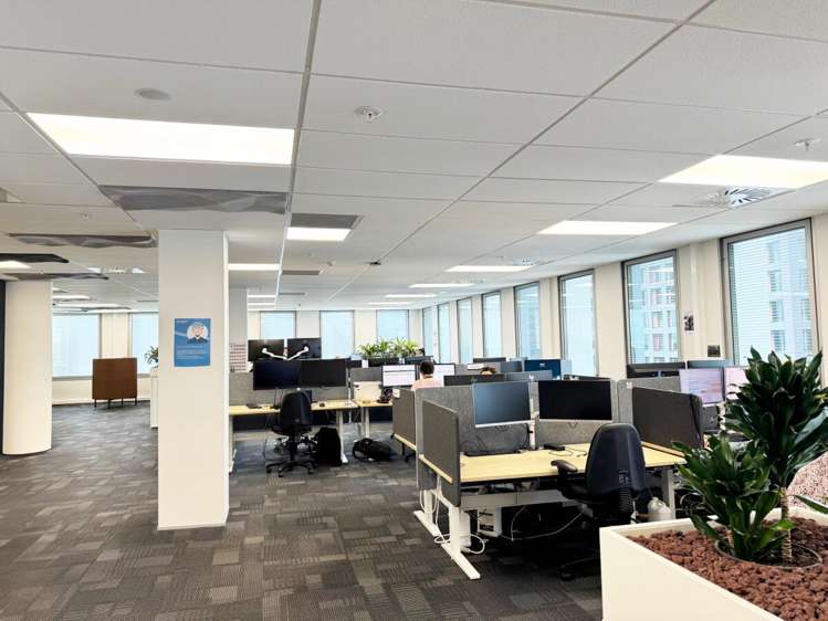 155 The Terrace Wellington Central_9