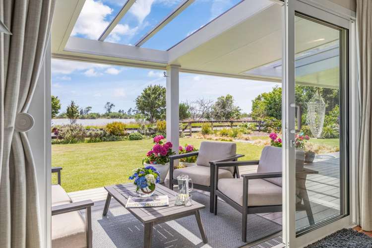 134 Snodgrass Road Westport_31