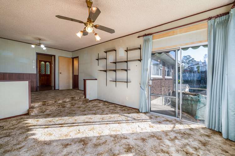 10a Glenorchy Street Glen Eden_5