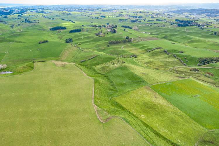 788 No 2 Line Fordell_4