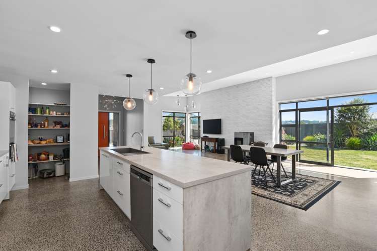 7c Friendship Drive Waldronville_7