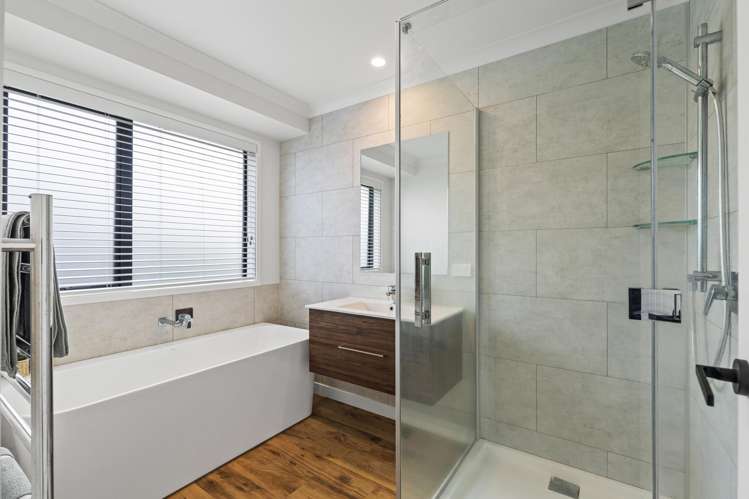 10 Peakedale Drive Matamata_14