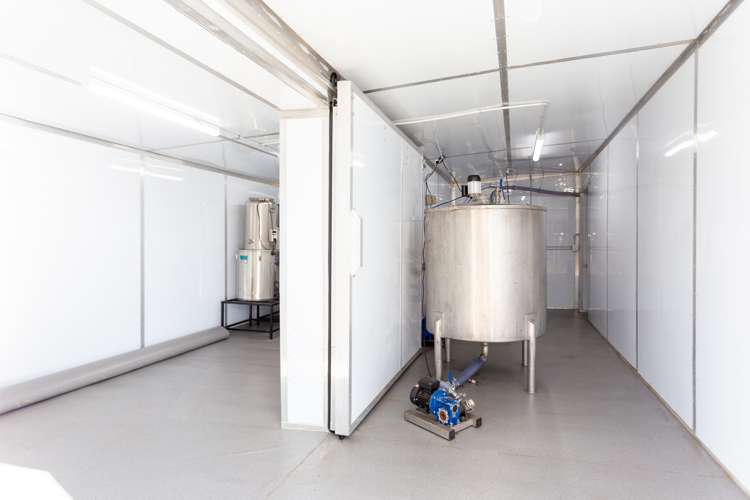 1304 Tokomaru East Road Brunswick_16