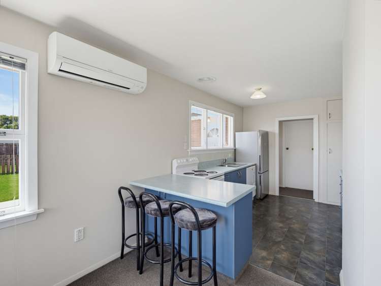 20 Charles Upham Avenue Hillmorton_7