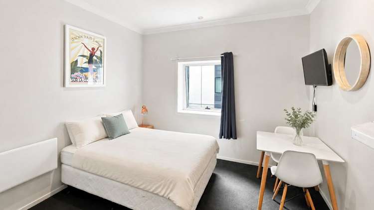2O/15 Nelson Street_0