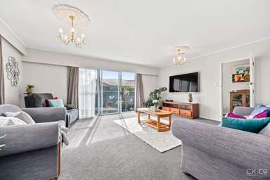 12A Raukawa Grove_2
