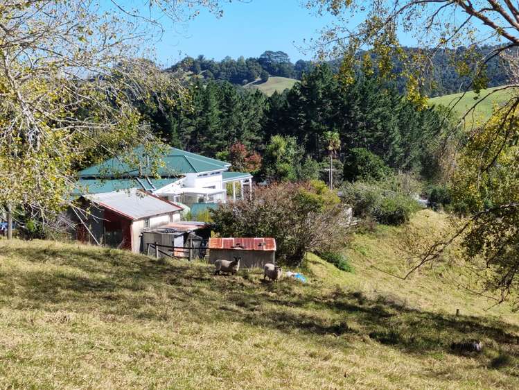 1938 Paparoa Valley Road Paparoa_6