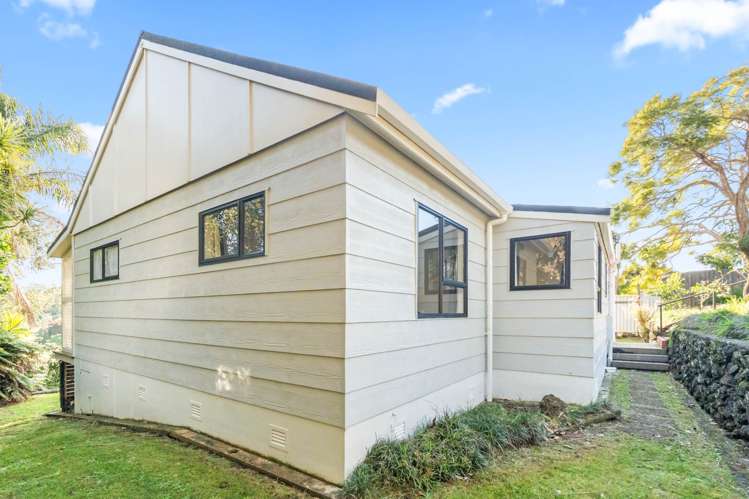 7 Golf View Road Kerikeri_27