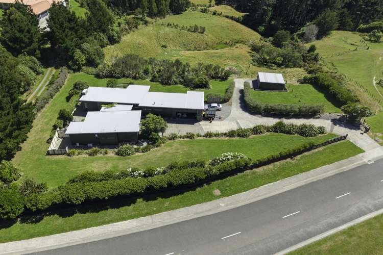 173 Bing Lucas Drive Tawa_17