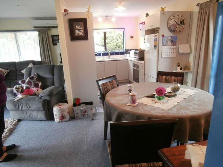 428b Thames Street Morrinsville_9