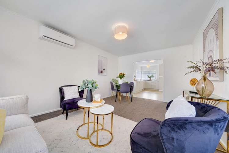 36 Plumley Crescent Mangere_3