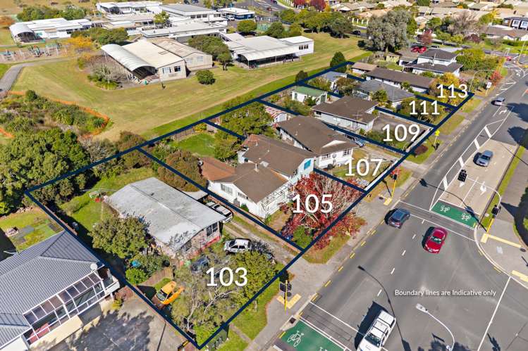 103-113 Sunnynook Road Forrest Hill_20