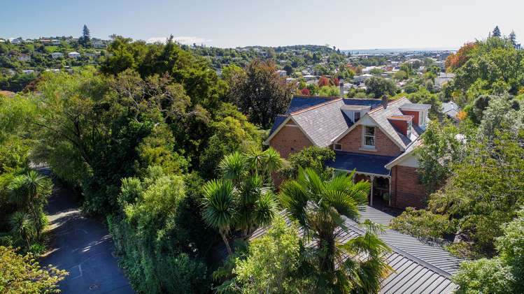 7 Endeavour Street Nelson South_8