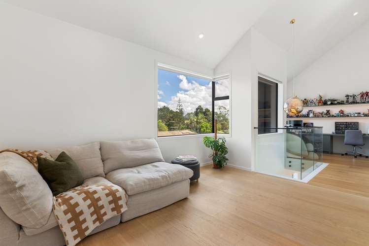 11B Pounamu Avenue Greenhithe_23