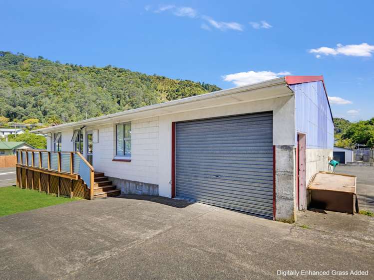 51 Wairau Road Picton_15