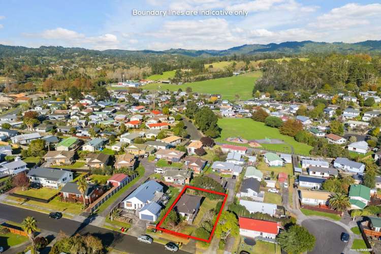 20 Posa Avenue Henderson_16