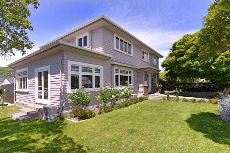 17 Collingwood Street The Wood_7