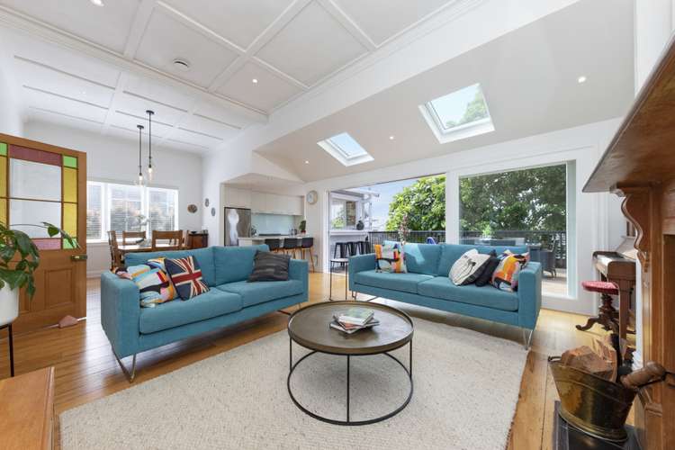 139 Victoria Street Onehunga_3