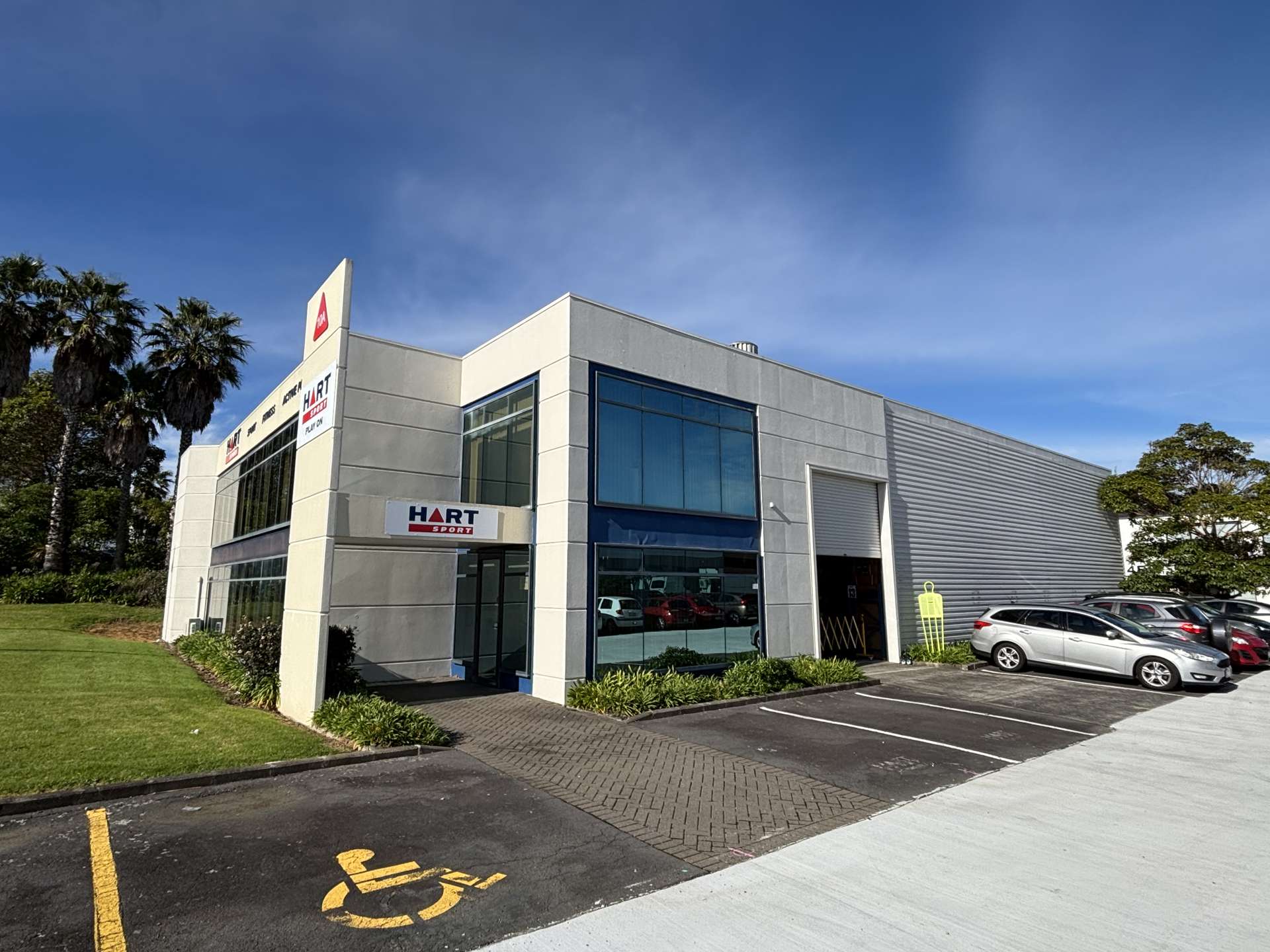 A/10 Piermark Drive Albany_0