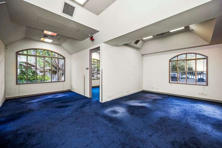 19A Princes Street City Centre_11